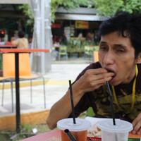 field-report-mega-bazaar-computer-2013--guyub-spesial-erye