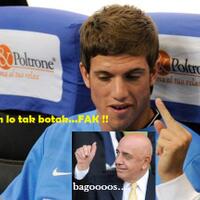 giuseppe-meazza----internazionale-s-kaskus-fans-club---season-2012-2013