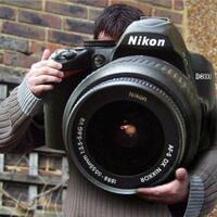 info-kecil-cameracoid