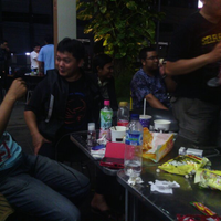 post-image