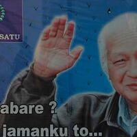 5-cerita-malaysia-hormati-presiden-soeharto-must-read