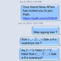 ikaskus---kaskus--iphone-new-forum-read-page-1-before-you-ask-v08