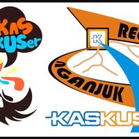 share--all-about--nganjuk