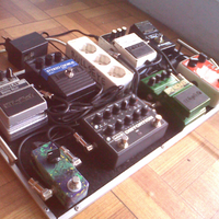 post-image