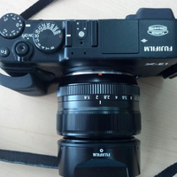 kavling-fujifilm---part-2