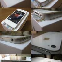 test-trit-via-iped