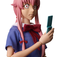 penipuan-sms-modus-baru