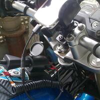 yamaha-byson-on-kaskus-boss---part-3
