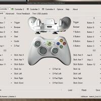 fifa-13-official-thread---join-the-club