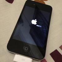 ikaskus---kaskus--iphone-new-forum-read-page-1-before-you-ask-v08