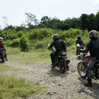 share-info-serba-serbi-yamaha-scorpio-9733ksrkaskus-scorpio-riders9733---part-5