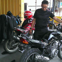 share-info-serba-serbi-yamaha-scorpio-9733ksrkaskus-scorpio-riders9733---part-5