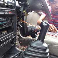 nissan-b13-community-sunny---sentra-genesis-official-thread