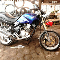 share-info-serba-serbi-yamaha-scorpio-9733ksrkaskus-scorpio-riders9733---part-5