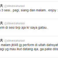 kaskus-jkt48---part-14
