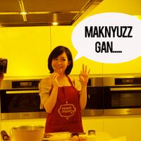 farah-quinn-vs-rinrin-marinka-awas-croott---part-2