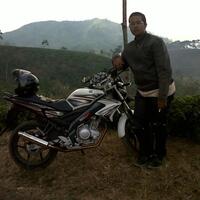 post-image