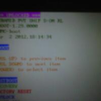 htc-sensation-user-lounge