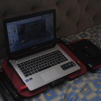 post-image