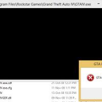 thread-gta-iv-for-pc---part-4-baca-page-one