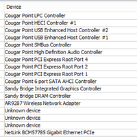 ihackintosh-intel-based-only----part-2