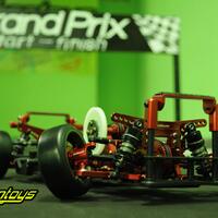 gallery-110-posting-rc-kesayangan-kalian-disini