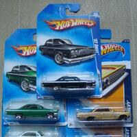 hot-wheels-lovers----part-4