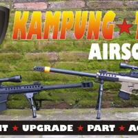 mjb-madiun-jual-beli-dan-share-bisnis