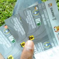 team-nasional-indonesia---part-4