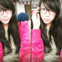 kaskus-jkt48---part-14