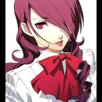 andai-karakter-game-itu-nyata-agan-sista-mau-nikah-sama-siapa