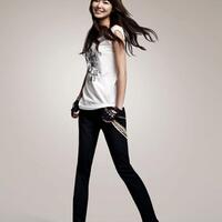 choi-sooyoung-sooyoungster-masuk-sini