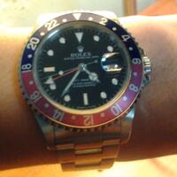 all-about-rolex