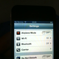 ikaskus---kaskus--iphone-new-forum-read-page-1-before-you-ask-v08