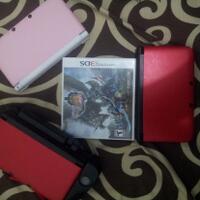 post-image