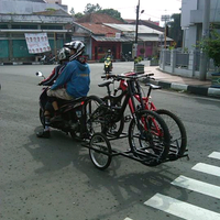 pamerin-sepeda-dimarih