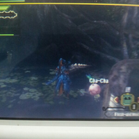 monster-hunter-3-ultimate--create-your-own-hunting-style--3ds---wii-u