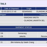 perwakilan-jne-pusat-harap-baca-syarat-komplain---part-4