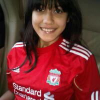 l4us-it039s-not-a-badge--it039s-family-crest---part-9