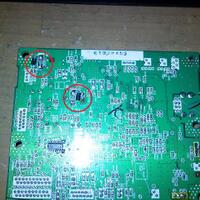 epson-l200-l100-t13-t20-mati-total