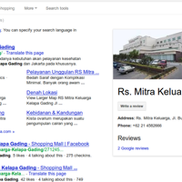 ask-menampilkan-map-google-pada-hasil-search-google