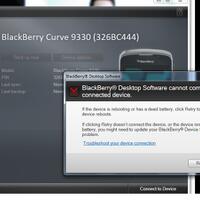official-thread-diskusi-blackberry-curve-9330--kepler-cdma