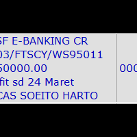 3009944---asetprofit---3-perhari---terbukti-membayar---bo-lokal---rcb-inside