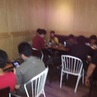 post-image