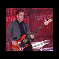 5-pemain-bassist-terbaik-versi-ane