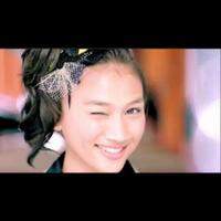 kaskus-jkt48---part-14