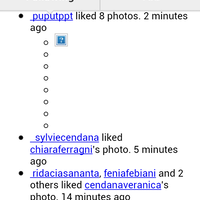 official-lounge-samsung-galaxy-siii-mini---i8190