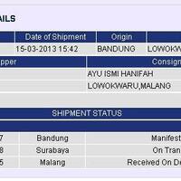 perwakilan-jne-pusat-harap-baca-syarat-komplain---part-4