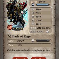 android-ios-blood-brothers-by-mobage-rpg-online