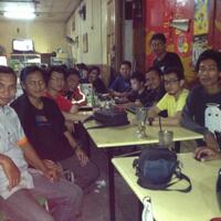 post-image